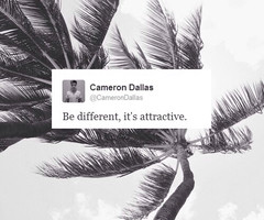 cameron dallas quotes source http www quotev com icantdothis