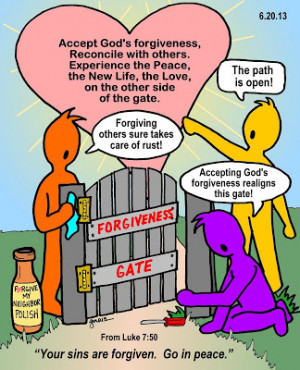 forgiveness official bible resources bible verses bible feb 18 2009