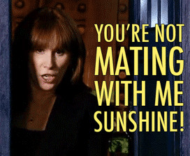 Donna-Noble-donna-noble-24320194-272-224.gif
