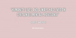 Copy the link below to share an image of this quote