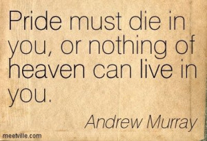 Andrew Murray quotes - Google Search