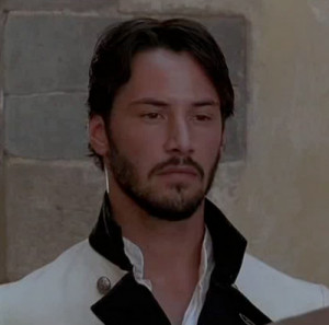 Much Ado About Nothing . Dir. Kenneth Branagh. Perf. Kenneth Branagh ...