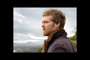 Glen Hansard