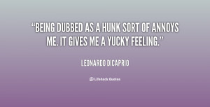 Copy the link below to share an image of this quote: