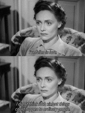 Found on 4.bp.blogspot.com