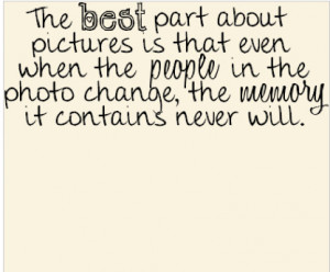 more quotes pictures under life quotes html code for picture