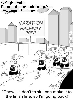 University of Vermont Career Center