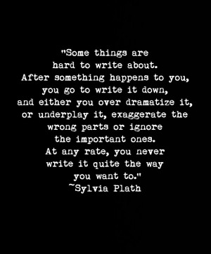 Black Love Poems Quotes Poetry is what happens when