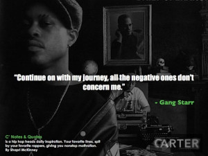 amp Quotesis a hip hop heads daily inspiration Your favorite quotes