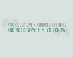 what did you love quotes in love with katniss everdeen