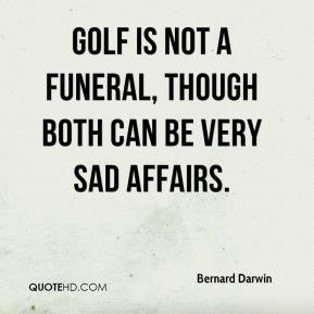 Funeral Quotes