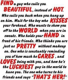 Pinned by Catherine Hoyt