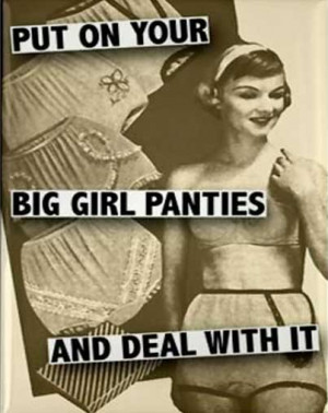 Rebel Circus Quotes And Sayings