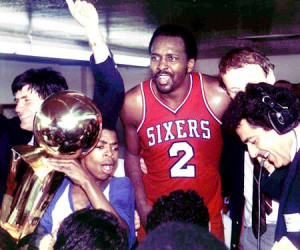 Yuku free message boards