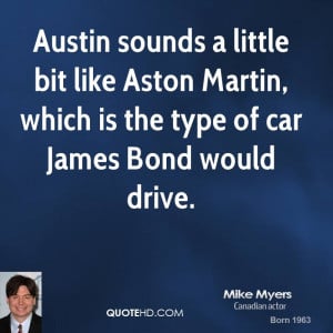 mike-myers-mike-myers-austin-sounds-a-little-bit-like-aston-martin.jpg