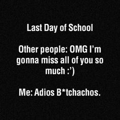 8th Grade Graduation Quotes