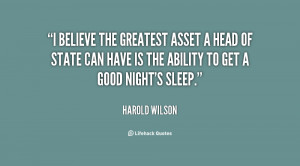 Copy the link below to share an image of this quote: