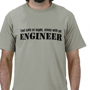 Engineers life funny pictures