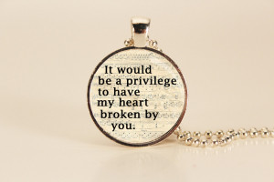 John Green Quotes From Books