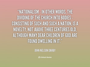 Copy the link below to share an image of this quote: