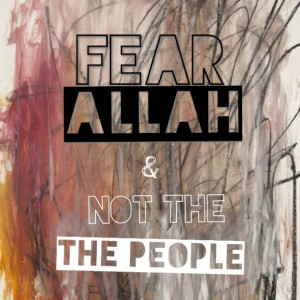 fear-allah.jpg