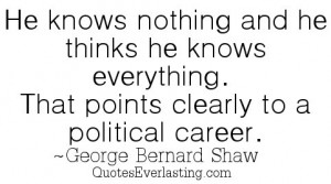 by Life Quotes on February 21, 2013