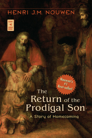 Start by marking “The Return of the Prodigal Son: A Story of ...