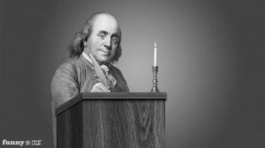 Benjamin Franklin Videos, Benjamin Franklin Pictures, Benjamin ...
