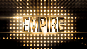 Prime-time Series Screening: FOX presents ‘Empire’