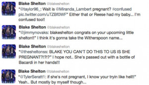 Blake-Shelton-dismisses-pregnancy-rumors