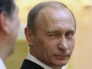 ... -the-pr-firm-that-helped-vladimir-putin-troll-the-entire-country.jpg