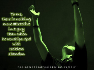 godly men | Tumblr