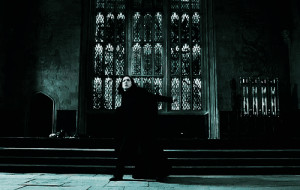 home contact site map privacy policy