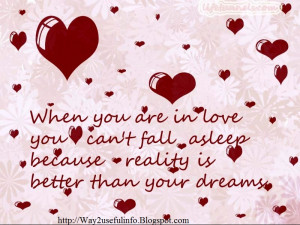 Valentines-Day-Love-Quotes-or-Romantic-Quotes-2013.jpg