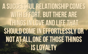 ... click one of the image icons under the facebook status that you like