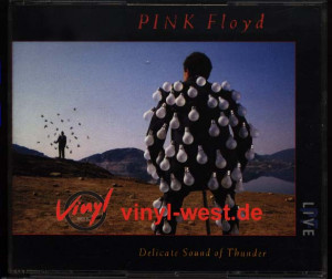 Funny Quotes Contact Dmca...