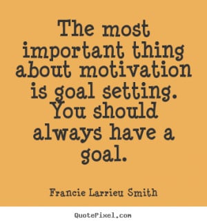 ... more motivational quotes friendship quotes love quotes success quotes