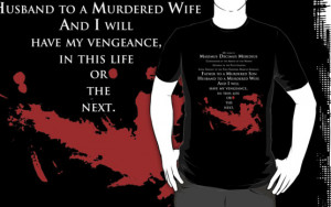 Gladiator - My Name is Maximus Decimus Meridius