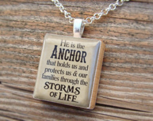 ... . LDS mormon gift present. Christian jewelry. mormon lds quotes