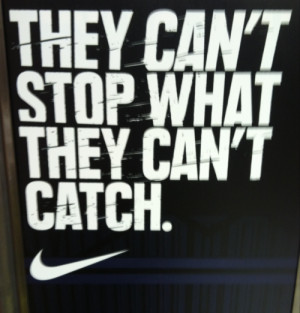 fitspo nike running fitness nike ads