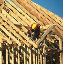 Home builders & building houses