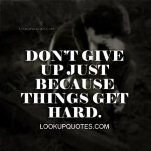 Stress Quotes And Sayings About Picture Quotes