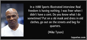 Related Pictures mike tyson signed the hangover 8x10 photo psa dna coa ...