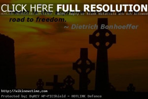 All Souls Day Sms Greeting