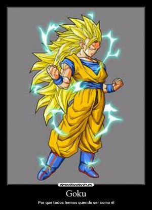 Funny Quotes Contact Us DMCA Notice