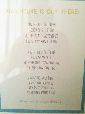 Now check out his reaction to the news in the video below!