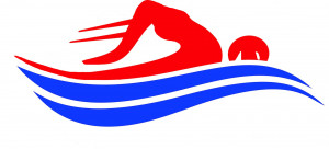 SAFETY POOL COVERS PROTECT YOUR FAMILY, YOUR INVESTMENT AND KEEP ...