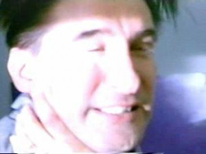 william baldwin quote marriage movies