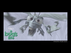 Search Results for: A Bugs Life Movie Posters At Moviegoodscom