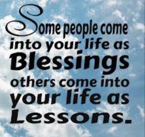 Already have an account? Log in now